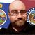 Alan Porter's profile image