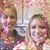 Dawn Timothy's profile image