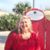 Jekylls Rozell Hunt's profile image