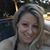Tonya Grandy's profile image