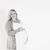 Brittney Gray-Baio's profile image