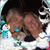 Terri Townsend's profile image