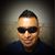 Rodrigo Ramirez's profile image