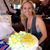 Cathleen Thomas's profile image
