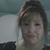 Tina Libert's profile image