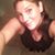 Jennifer Lynn's profile image