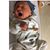 Dakota Cloud Guidry's profile image
