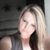 Angie Crowe's profile image