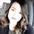 Bailie Gaster Hollingshead's profile image