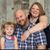 Jessica Jacobs George's profile image