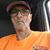 James Spruill's profile image
