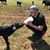Kevin Maginnis's profile image
