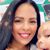 Angelika La Wepaz's profile image