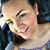 Wendy Baierl's profile image