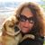 Linda Andrews's profile image