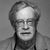Tim M Satkowski's profile image