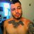 Pablo Perea's profile image