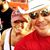 Tony Hernandez's profile image
