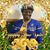 Daphne DeBeau-Collins's profile image