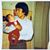 Nick Esparza's profile image