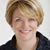 Kaye Norenberg's profile image