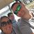 Rhonda Heise's profile image