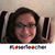 Mikayla Klausner's profile image