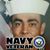 Enrique F. Rodriquez's profile image