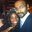 Taswaysha Perkins's profile image