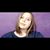 Sophia Callaway's profile image
