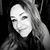 WendyAnn Lovette's profile image
