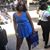 Robyn O'Neal's profile image