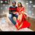 Dharsana Satish's profile image