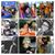LeKeisha Morgan's profile image