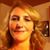 Joy Umstead's profile image