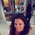 Kellie Whitman's profile image