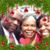 Bettye Sutton's profile image