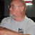 Donnie Ward's profile image