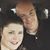 Kyra Adair Hicks Barthel's profile image