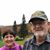 Bob Howard's profile image