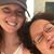 Mary Ellen Webb's profile image