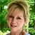 Debbie Cox Horning's profile image