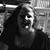 Sue D Chamberlain's profile image