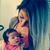 Dennise Martinez's profile image