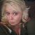 Lillie Day's profile image