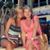Lynn Chasse Dodson's profile image