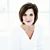 Kym Gable's profile image