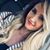 Erika Nikole Lien's profile image