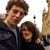 Rachel Cohen Marshall's profile image