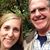 Jailynn Rockwood Toll's profile image